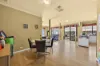 41 Cantrell Circuit, Landsdale, WA 6065-Image