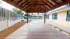 41 Cantrell Circuit, Landsdale, WA 6065-Image