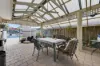 41 Cantrell Circuit, Landsdale, WA 6065-Image