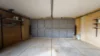 41 Cantrell Circuit, Landsdale, WA 6065-Image