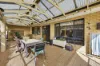 41 Cantrell Circuit, Landsdale, WA 6065-Image