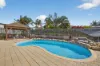 41 Cantrell Circuit, Landsdale, WA 6065-Image