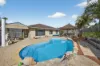 41 Cantrell Circuit, Landsdale, WA 6065-Image