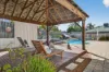 41 Cantrell Circuit, Landsdale, WA 6065-Image