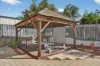 41 Cantrell Circuit, Landsdale, WA 6065-Image