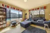 41 Cantrell Circuit, Landsdale, WA 6065-Image