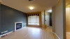 41 Cantrell Circuit, Landsdale, WA 6065-Image