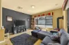 41 Cantrell Circuit, Landsdale, WA 6065-Image