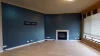 41 Cantrell Circuit, Landsdale, WA 6065-Image