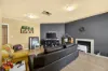 41 Cantrell Circuit, Landsdale, WA 6065-Image