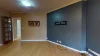 41 Cantrell Circuit, Landsdale, WA 6065-Image