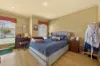 41 Cantrell Circuit, Landsdale, WA 6065-Image