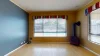 41 Cantrell Circuit, Landsdale, WA 6065-Image