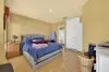 41 Cantrell Circuit, Landsdale, WA 6065-Image