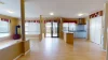 41 Cantrell Circuit, Landsdale, WA 6065-Image