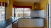 41 Cantrell Circuit, Landsdale, WA 6065-Image