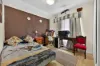 41 Cantrell Circuit, Landsdale, WA 6065-Image