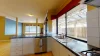 41 Cantrell Circuit, Landsdale, WA 6065-Image