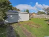 41 Cape Nelson Road, Portland, Vic 3305-Image