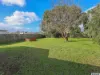 41 Cape Nelson Road, Portland, Vic 3305-Image