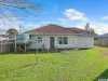 41 Cape Nelson Road, Portland, Vic 3305-Image