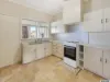 41 Cape Nelson Road, Portland, Vic 3305-Image