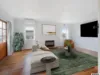 41 Cape Nelson Road, Portland, Vic 3305-Image