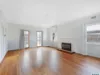41 Cape Nelson Road, Portland, Vic 3305-Image