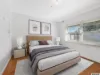 41 Cape Nelson Road, Portland, Vic 3305-Image
