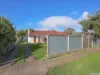 41 Cape Nelson Road, Portland, Vic 3305-Image
