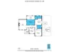 41 Cape Nelson Road, Portland, Vic 3305-Floorplan