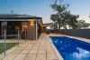 41 Captain Robertson Avenue, Golden Grove, SA 5125-Image