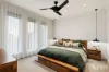 41 Captain Robertson Avenue, Golden Grove, SA 5125-Image