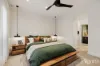 41 Captain Robertson Avenue, Golden Grove, SA 5125-Image