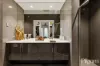 41 Captain Robertson Avenue, Golden Grove, SA 5125-Image