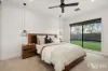 41 Captain Robertson Avenue, Golden Grove, SA 5125-Image