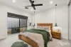 41 Captain Robertson Avenue, Golden Grove, SA 5125-Image