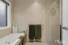 41 Captain Robertson Avenue, Golden Grove, SA 5125-Image