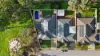 41 Captain Robertson Avenue, Golden Grove, SA 5125-Image