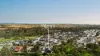 41 Captain Robertson Avenue, Golden Grove, SA 5125-Image