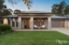 41 Captain Robertson Avenue, Golden Grove, SA 5125-Image