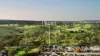 41 Captain Robertson Avenue, Golden Grove, SA 5125-Image