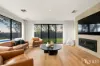 41 Captain Robertson Avenue, Golden Grove, SA 5125-Image