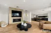 41 Captain Robertson Avenue, Golden Grove, SA 5125-Image