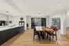 41 Captain Robertson Avenue, Golden Grove, SA 5125-Image