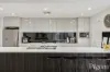 41 Captain Robertson Avenue, Golden Grove, SA 5125-Image