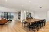 41 Captain Robertson Avenue, Golden Grove, SA 5125-Image