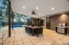 41 Captain Robertson Avenue, Golden Grove, SA 5125-Image