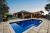 41 Captain Robertson Avenue, Golden Grove, SA 5125-Image