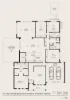 41 Captain Robertson Avenue, Golden Grove, SA 5125-Floorplan
